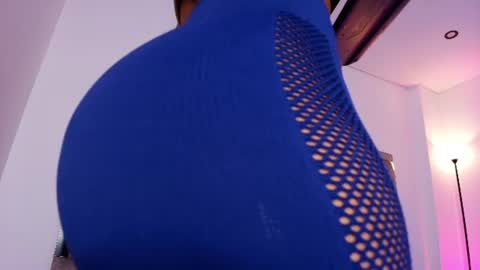 samaay_ online show from 06-19-26, 02:49