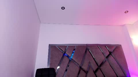 samaay_ online show from 06-21-26, 03:31