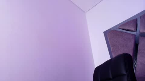 samaay_ online show from 06-26-26, 02:49