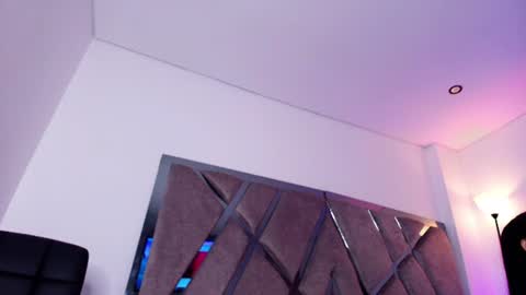 samaay_ online show from 07-15-26, 03:01