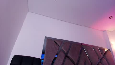 samaay_ online show from 07-21-26, 03:31