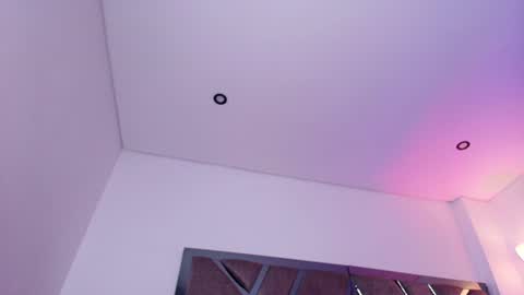 samaay_ online show from 07-28-26, 03:24
