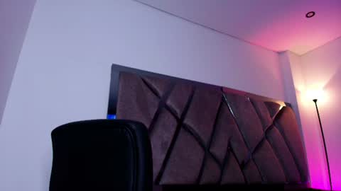 samaay_ online show from 08-01-26, 04:01