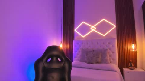 samabiecrussie online show from 02-03-26, 02:53