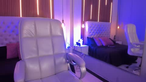 samabiecrussie online show from 03-08-26, 02:59