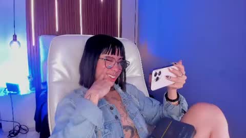 Snapshot of samabiecrussie chatting on 06-11-26, 11:03 samabiecrussie online show from 06-11-26, 11:03