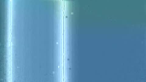 samael6699krk online show from 10-19-25, 01:17