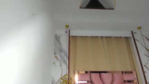 samaelandlilitt online show from 11-25-25, 08:14