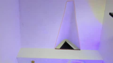 samaelandlilitt online show from 12-19-25, 08:54