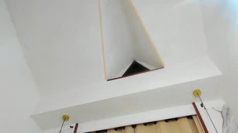 samaelandlilitt online show from 12-21-25, 10:33