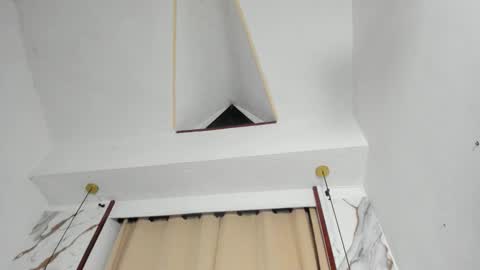 samaelandlilitt online show from 02-07-26, 08:07