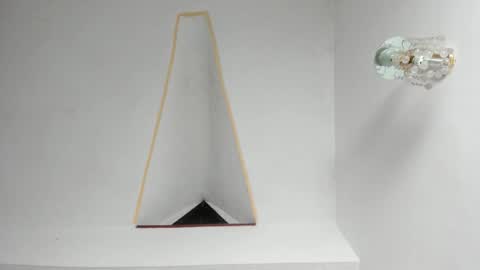 samaelandlilitt online show from 02-10-26, 07:56