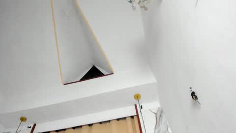 samaelandlilitt online show from 02-19-26, 10:33