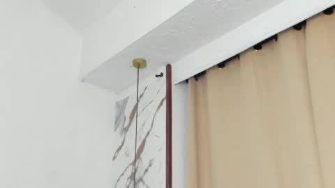 samaelandlilitt online show from 02-22-26, 07:40