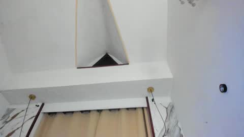 samaelandlilitt online show from 03-04-26, 07:14