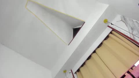 samaelandlilitt online show from 03-18-26, 09:56