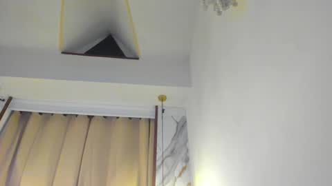 Snapshot of samaelandlilitt chatting on 05-19-26, 08:42 samaelandlilitt online show from 05-19-26, 08:42