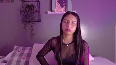   online show from 11-29-25, 11:57