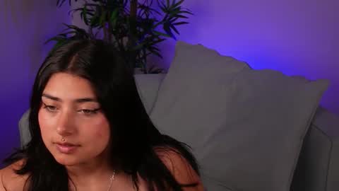 Samai online show from 03-01-26, 03:30