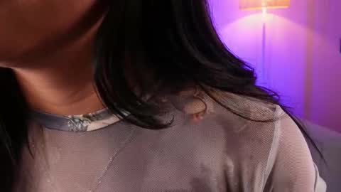 Samai online show from 03-17-26, 03:22