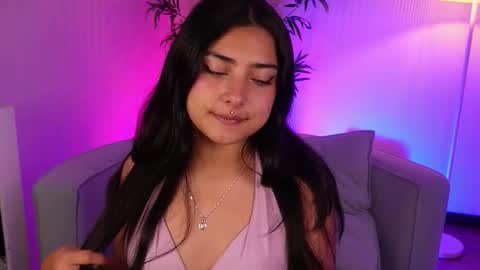 Samai online show from 03-20-26, 03:11