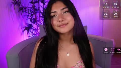 Samai online show from 04-07-26, 03:18