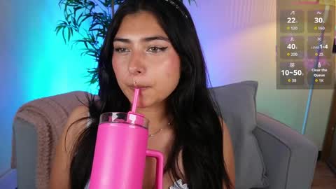 Samai online show from 04-11-26, 03:11