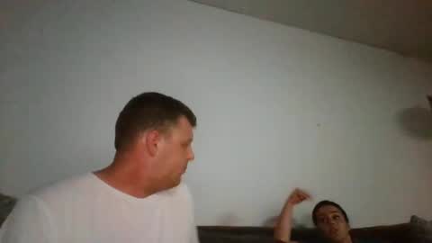 NewCoupleOnTheBlock online show from 12-16-24, 10:34