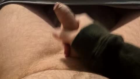 samandm online show from 12-16-25, 08:03