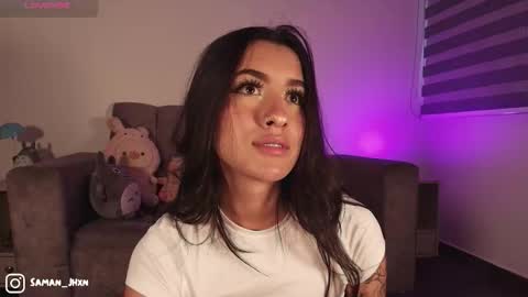 sammm 3 online show from 12-01-25, 10:04