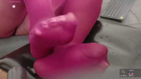 samannthaa_1 online show from 06-20-26, 12:03