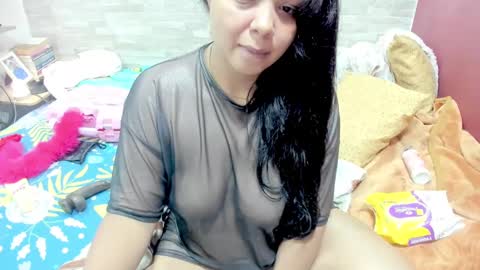 Snapshot of samanta1013 chatting on 12-27-24, 09:50 samanta1013 online show from 12-27-24, 09:50