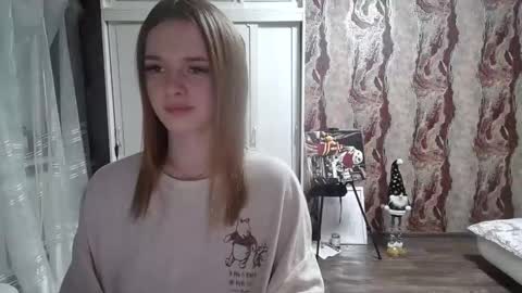 samanta55555 online show from 01-10-25, 05:02