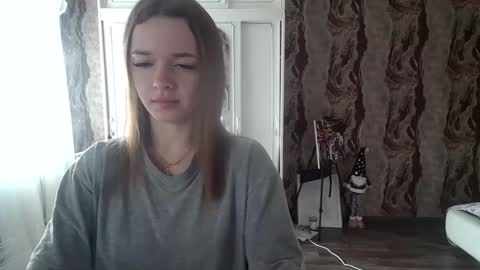 samanta55555 online show from 01-12-25, 09:08