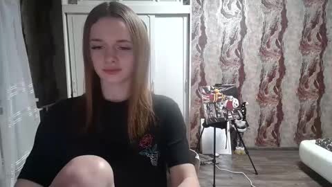 samanta55555 online show from 01-14-25, 05:01