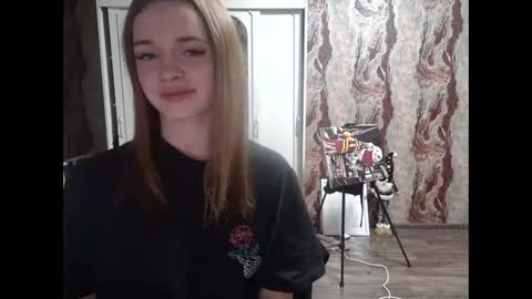 samanta55555 online show from 01-15-25, 06:29