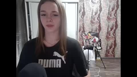 samanta55555 online show from 01-16-25, 04:18