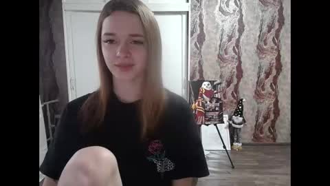 samanta55555 online show from 01-22-25, 08:51