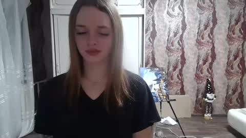 samanta55555 online show from 02-03-25, 10:32