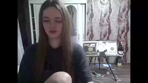 samanta55555 online show from 02-16-25, 05:37