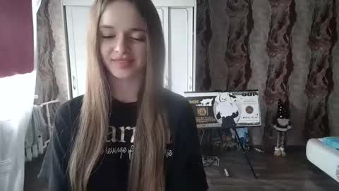 samanta55555 online show from 02-20-25, 12:57