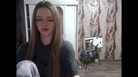 samanta55555 online show from 02-24-25, 03:20