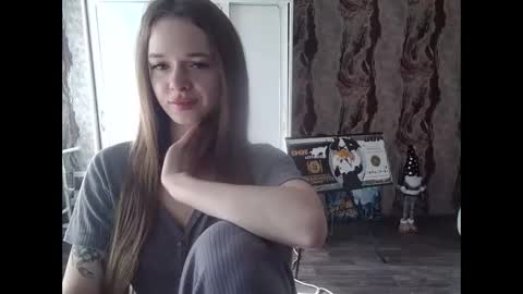 samanta55555 online show from 02-27-25, 09:11