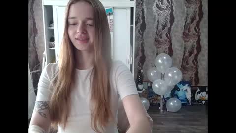 samanta55555 online show from 10-30-25, 10:38