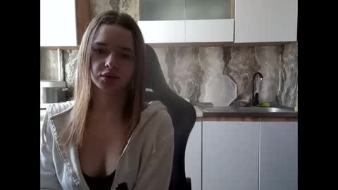 samanta55555 online show from 02-09-26, 11:47