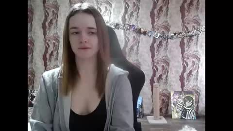 samanta55555 online show from 02-17-26, 09:39