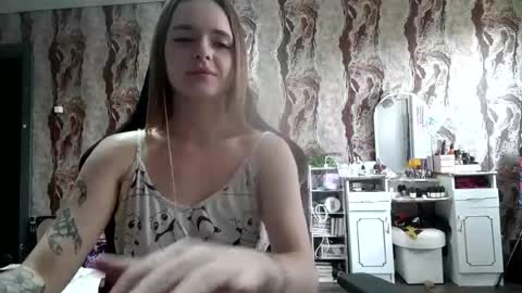 samanta55555 online show from 06-24-26, 10:36