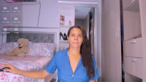 carolina online show from 01-04-25, 02:03