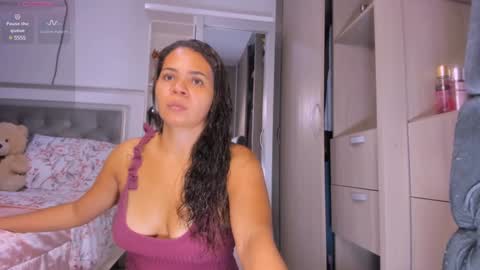 carolina online show from 01-10-25, 02:35