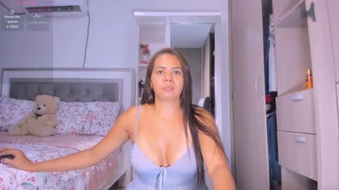 carolina online show from 02-23-25, 03:24